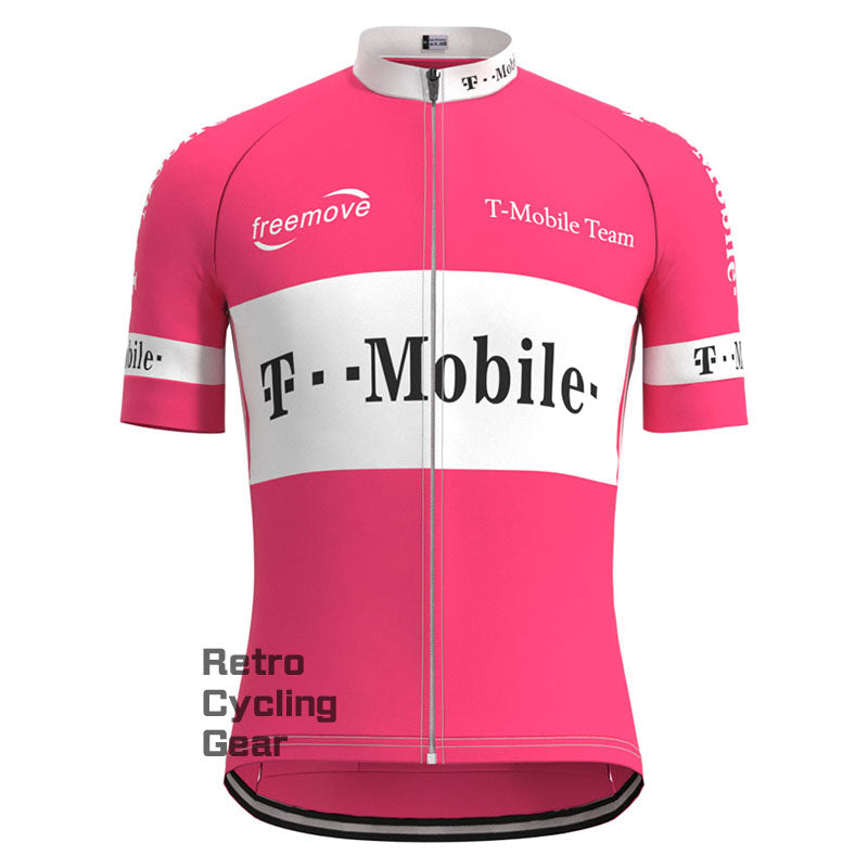 Road Bike Jersey Retro Cycle Gear Buy Retro PDM Cycling Jersey