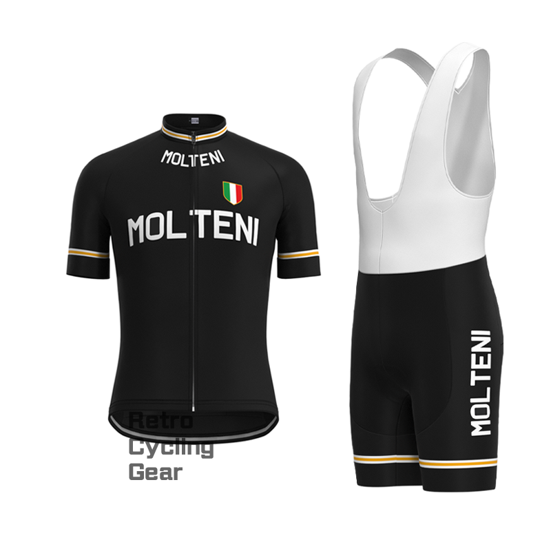 Short de cyclisme Nike Sportswear Fille Short de cyclisme Nike Sportswear Fille