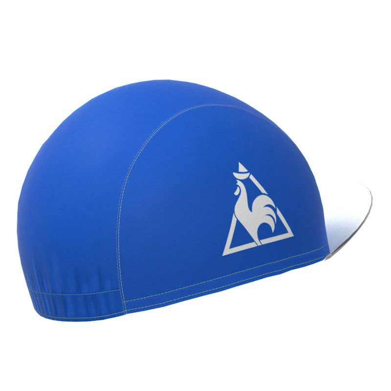 Casquette Vintage Tour De France, Style Cyclisme, Avec Signatures