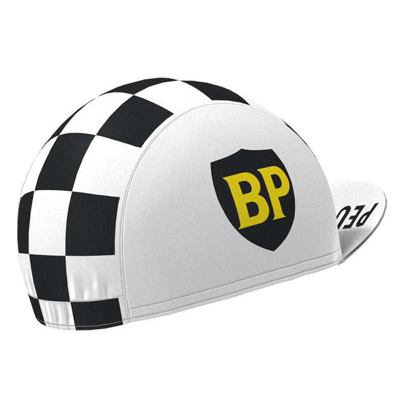 Peugeot Retro Cycling Cap Retro Cycling Gear
