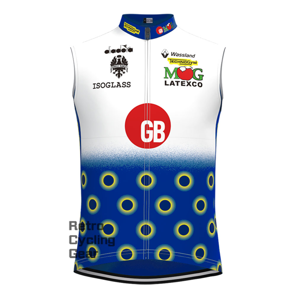 GB  Bianchi Long Sleeve Cycling Kits