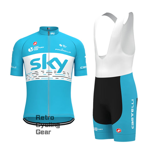 Retro Cycling Gear | Vintage Cycling Jerseys, Kits and Apparel – Retro ...