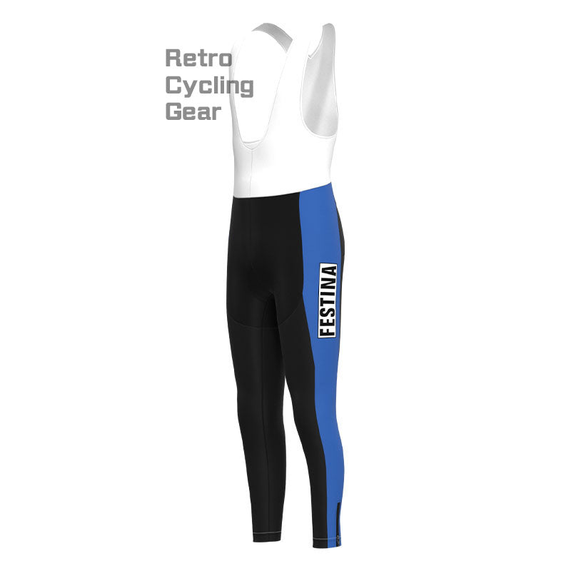 Macario Retro Short Sleeve Cycling Kit