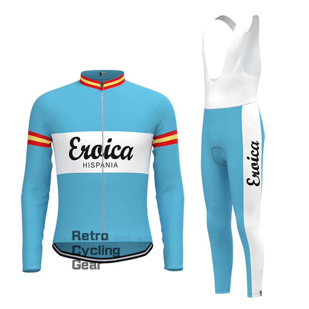 Radsport Germany Vintage Cyclisme Jacket Jersey Ciclismo Cycling Eroica Radsport Germany Vintage Cyclisme Jacket Jersey Ciclismo Cycling Eroica