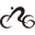 Retro Cycling Gear logo