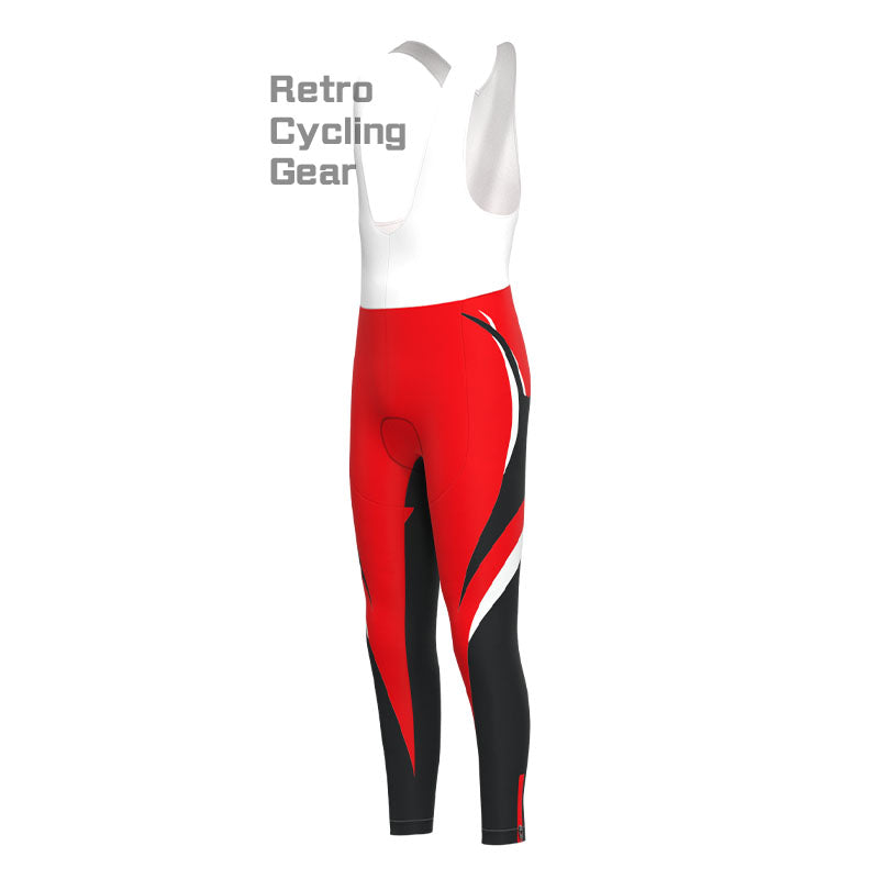ARROGANT BASTARD ALE  Retro Short Sleeve Cycling Kit