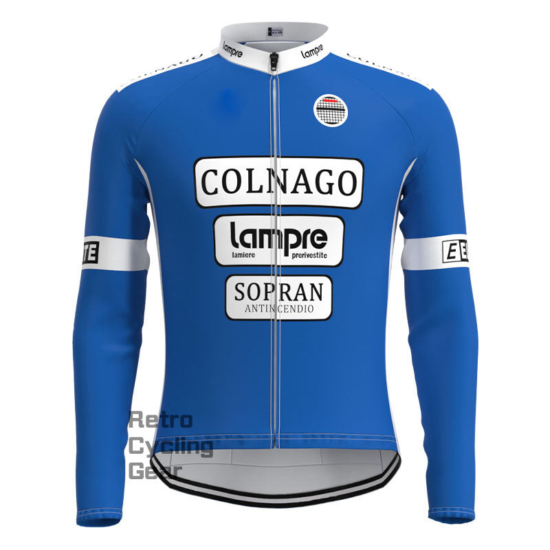 Maillot Vélo Route Homme Maillot Cycliste Vintage 80's Edge Loot - Design Continentale Powerbar Bell, Taille M, Occasion Maillot Volley Maillot Vélo Route Homme Maillot Cycliste Vintage 80's Edge Loot - Design Continentale Powerbar Bell, Taille M, Occasion Maillot Volley