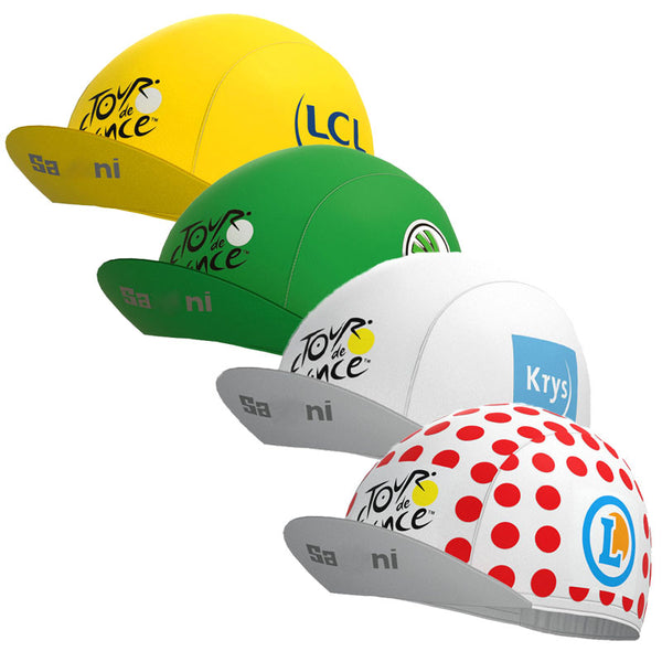 2022 Tour de France Cykelkasket