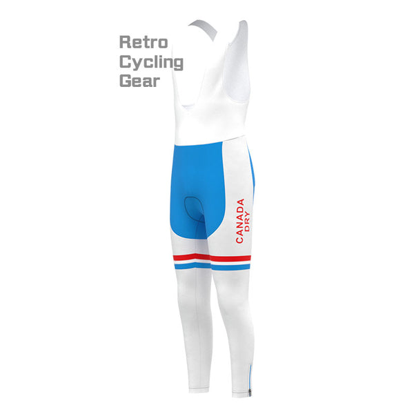CANADA Retro-Radhose