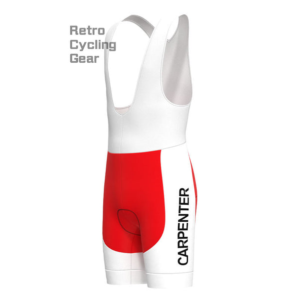 CONFORTLUXE Retro-Radhose