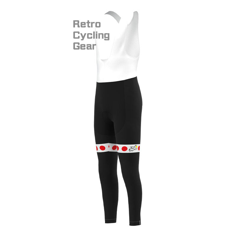 2022 Tour De France  Cycling Pants