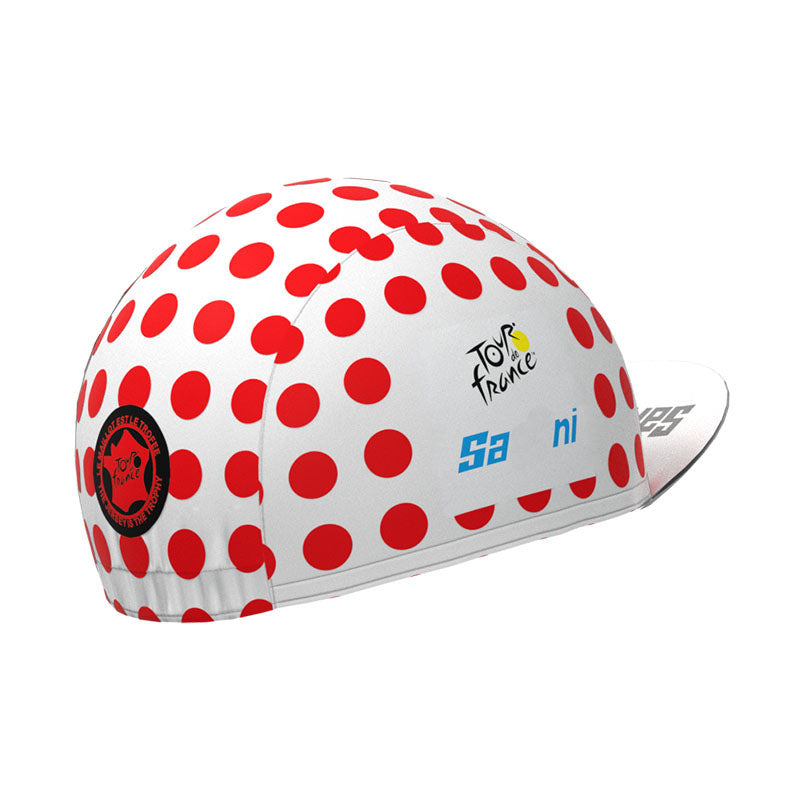 2022 Tour de France Cycling cap