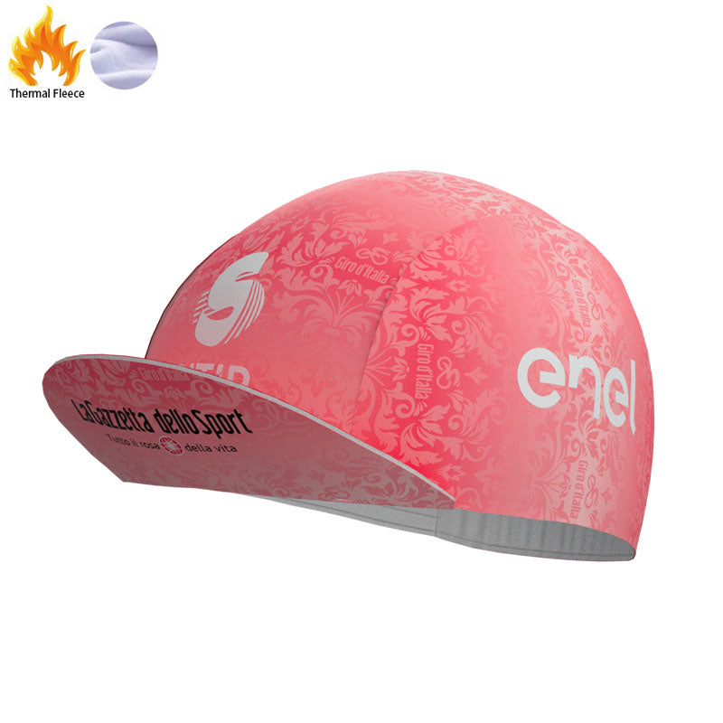 2022 Tour de Italy Cycling cap