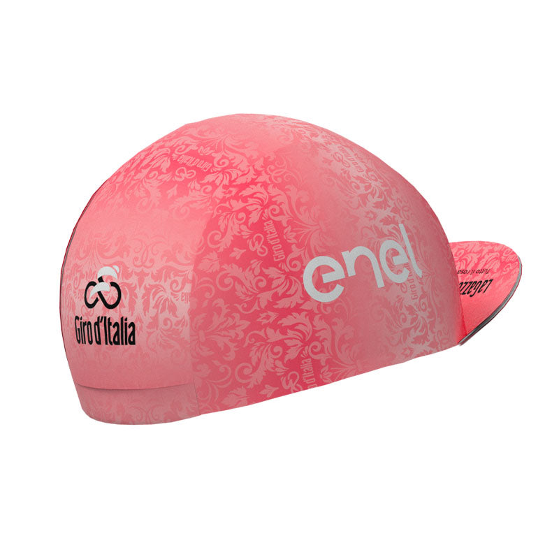 2022 Tour de Italy Cycling cap