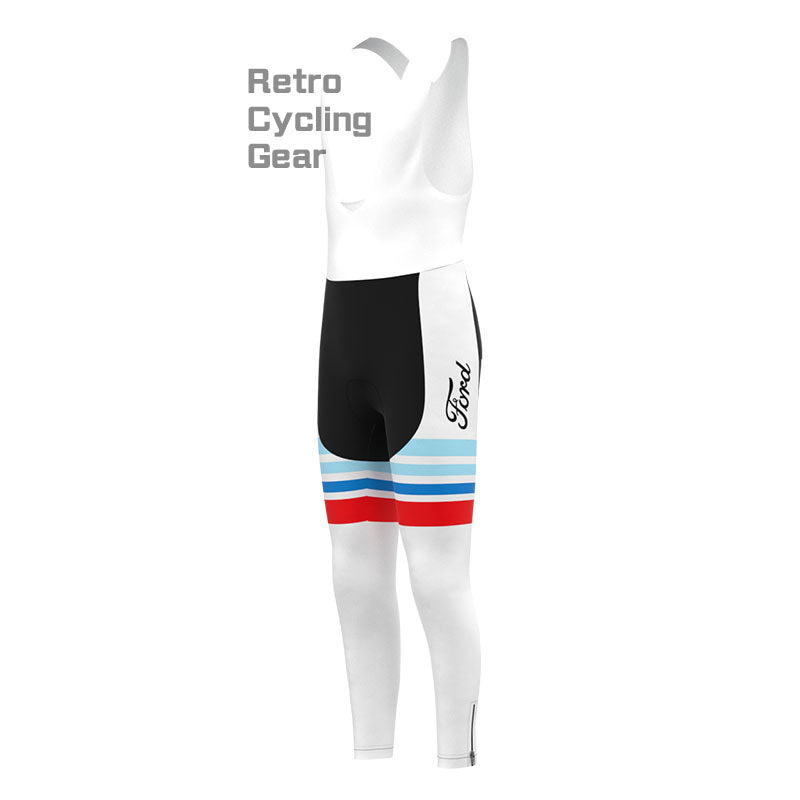 Maillot Cycliste Histor Sigma Vitus intégral Azura Vintage jersey - 5 / XL Maillot Cycliste Histor Sigma Vitus intégral Azura Vintage jersey - 5 / XL