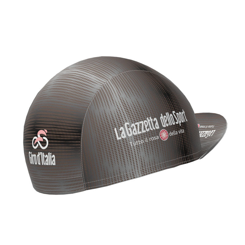 2022 Tour de Italy Cycling cap