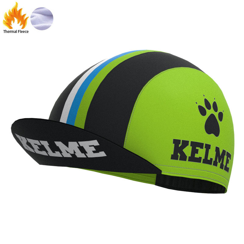KELME Retro Cycling Cap
