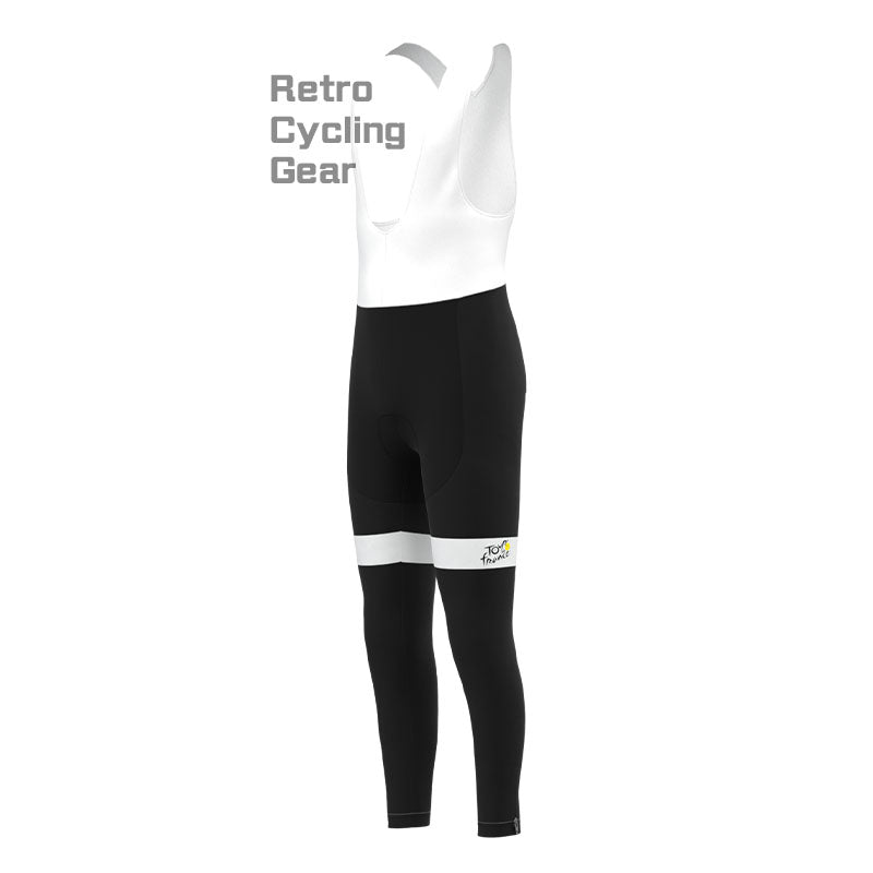 2022 Tour De France  Cycling Pants