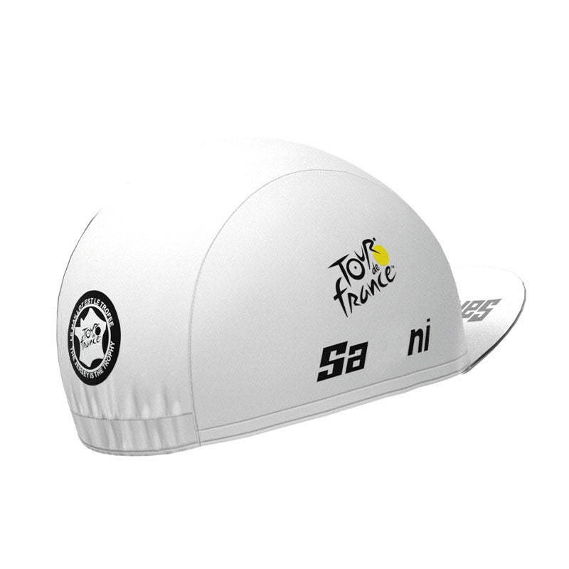 Lot goodies Tour de France - Collection Lot goodies Tour de France - Collection