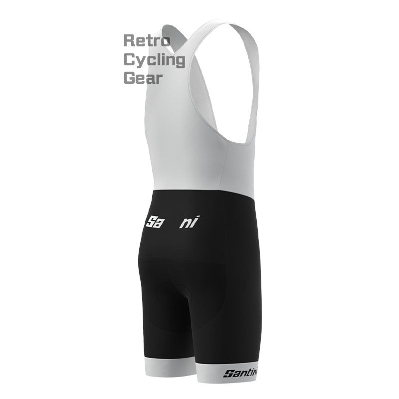 2022 Tour De France Short Sleeve Cycling Kit