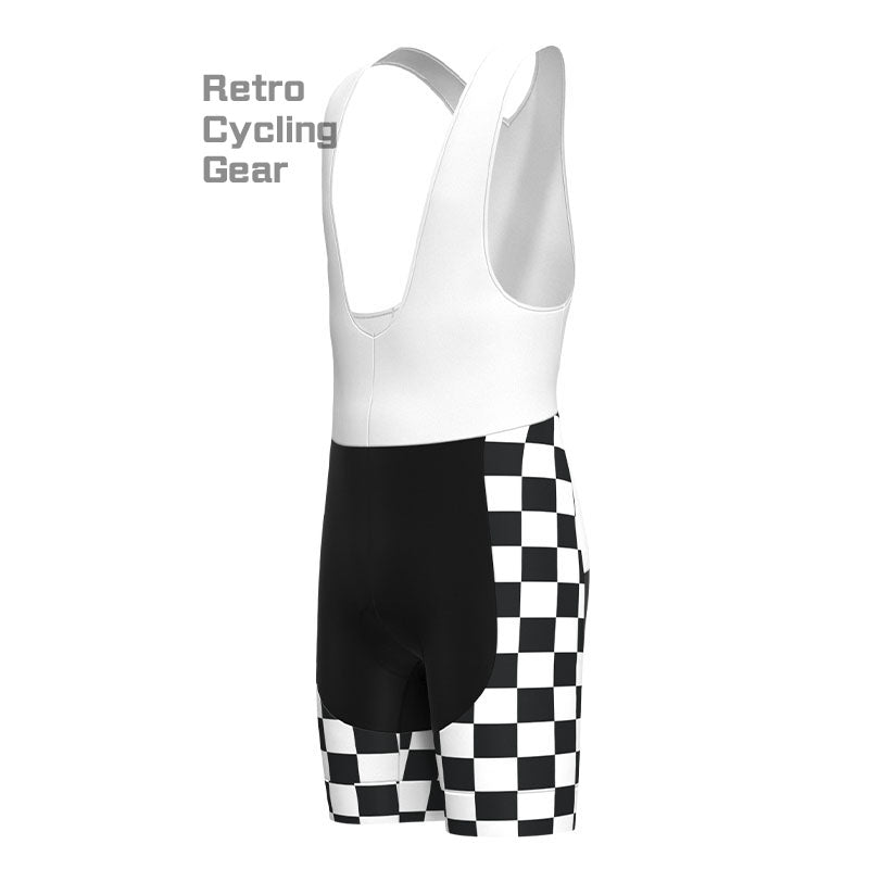 Peugeot Retro Short Sleeve Cycling Kit