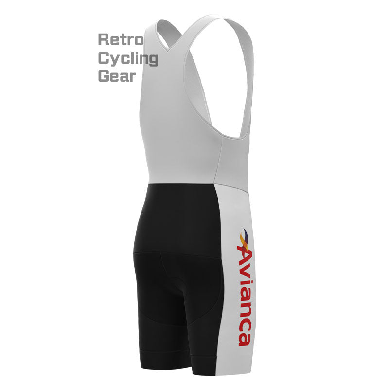 Pony Retro Cycling Shorts