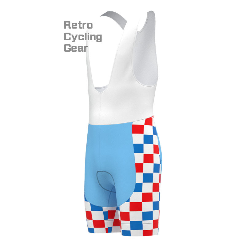 Splendor Shorts SPLENDOR Retro Cycling Shorts – Retro Cycling Gear