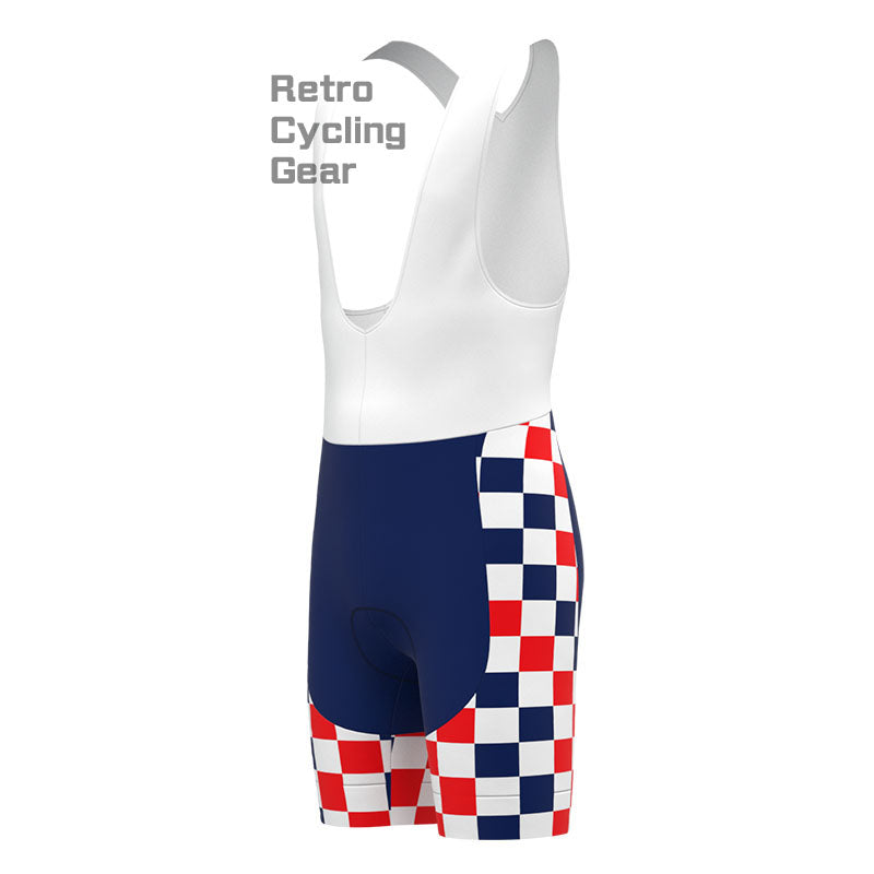 Splendor Shorts SPLENDOR Speckle Retro Cycling Shorts – Retro Cycling Gear
