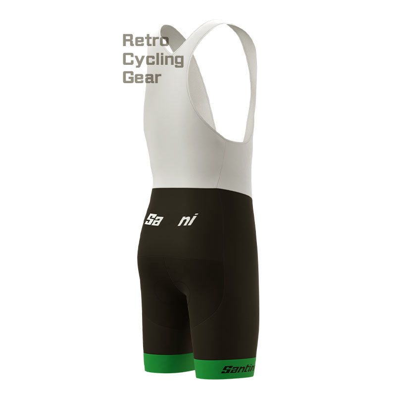 2022 Tour De France Short Sleeve Cycling Kit