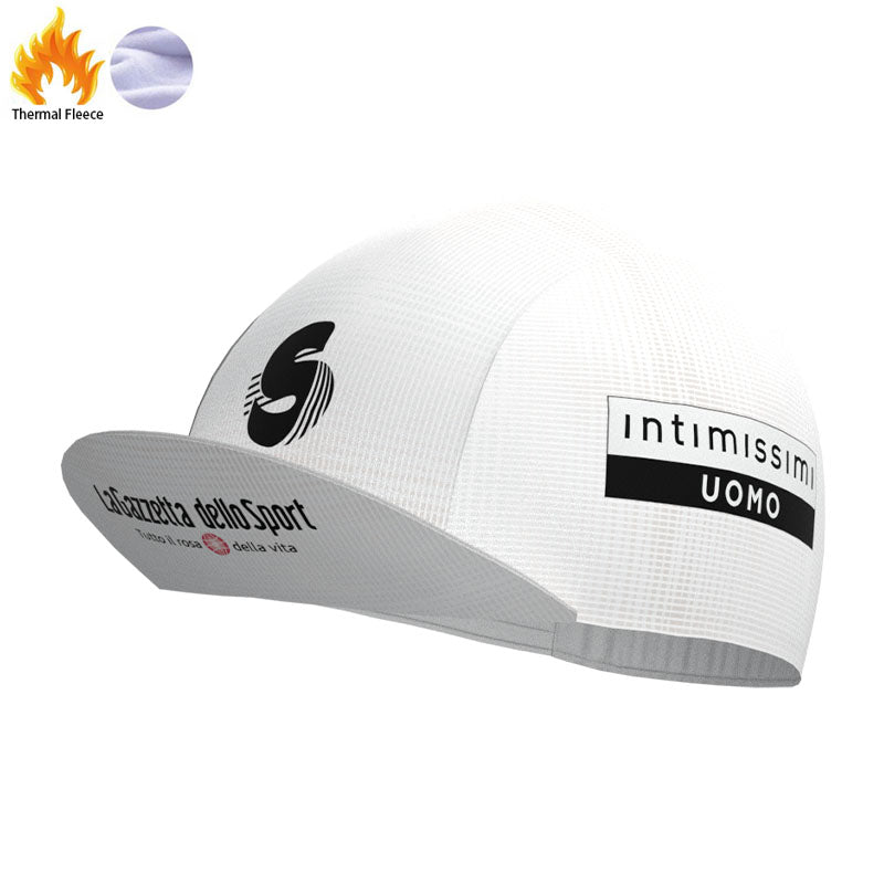 2022 Tour de Italy Cycling cap