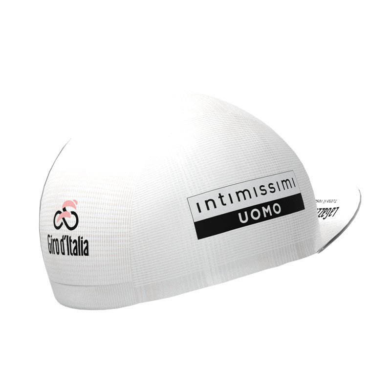 2022 Tour de Italy Cycling cap