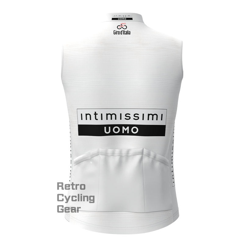 2022 Tour de Italy Cycling Vest