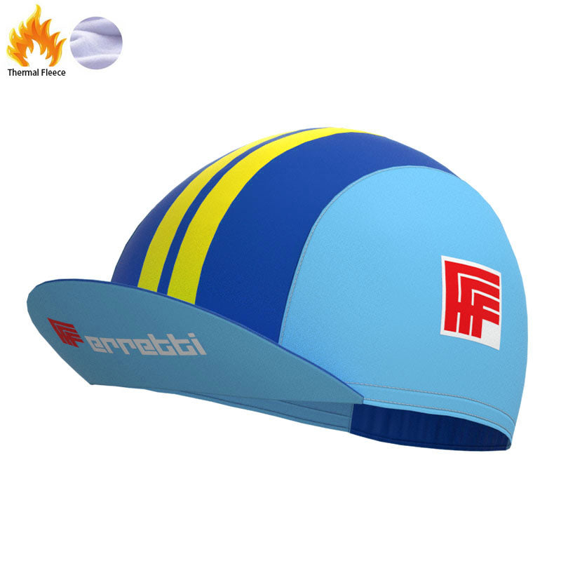 erretti Retro-Radkappe