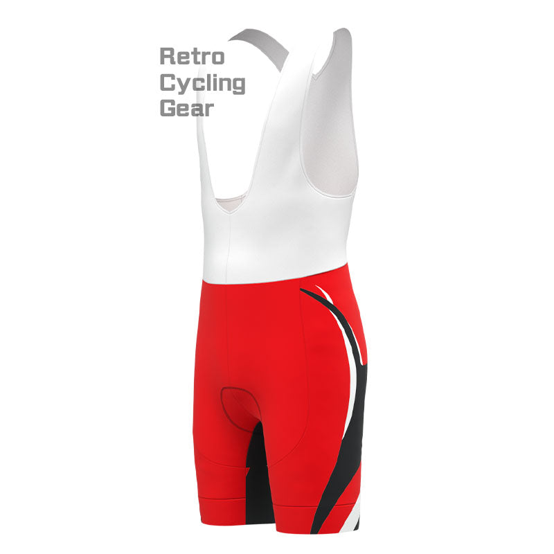 ARROGANT BASTARD ALE  Retro Short Sleeve Cycling Kit