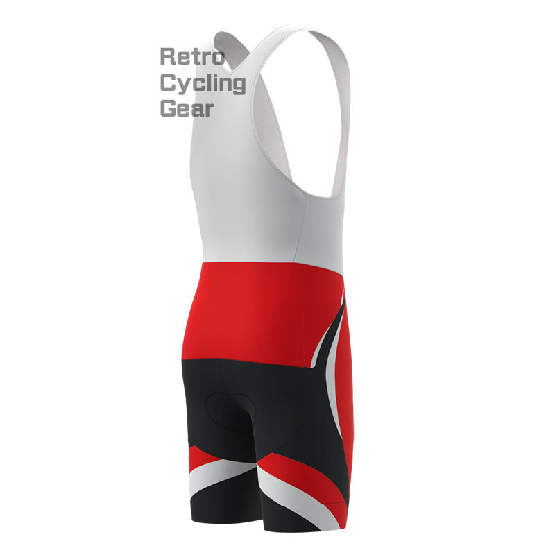 ARROGANT BASTARD ALE  Retro Short Sleeve Cycling Kit