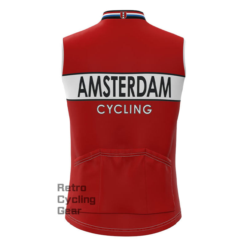 retro cycling socks